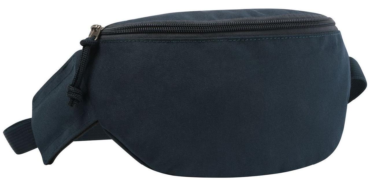 Поясная сумка Hüfttasche 4088500602722 Темно-синий