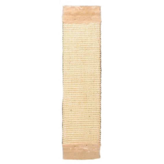 Когтеточка-доска для кошек Trixie 15х56 см