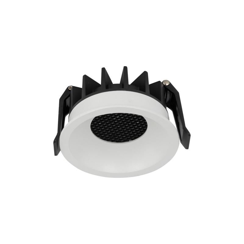 Точечный светильник TK Lighting 18126 12 Вт 802 Лм 3000К-6000К