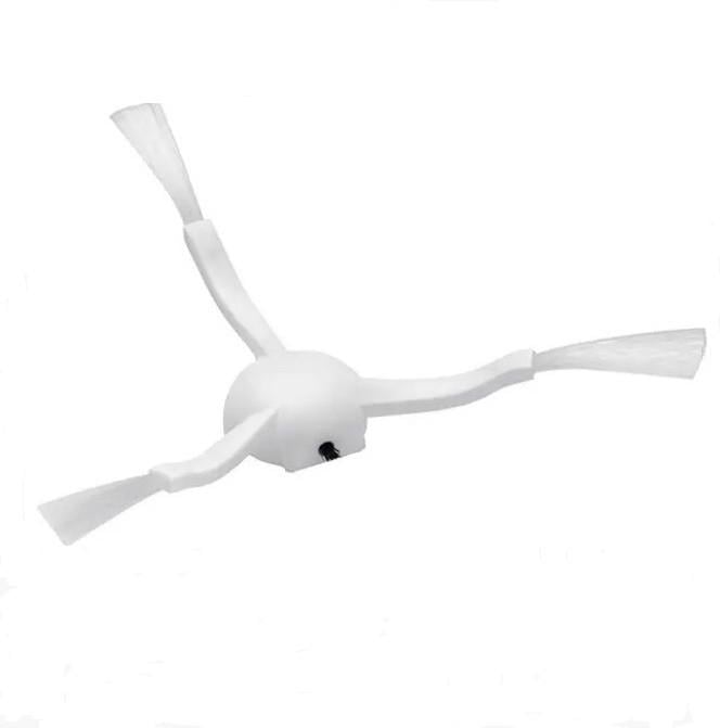 Бічні щітки для робота-пилососа Xiaomi Dreame F9/Bot Z10 Pro/D9/D9 Pro/Bot L10 Pro - фото 3 Бічні щітки для робота-пилососа Xiaomi Dreame F9/Bot Z10 Pro/D9/D9 Pro/Bot L10 Pro - фото 3