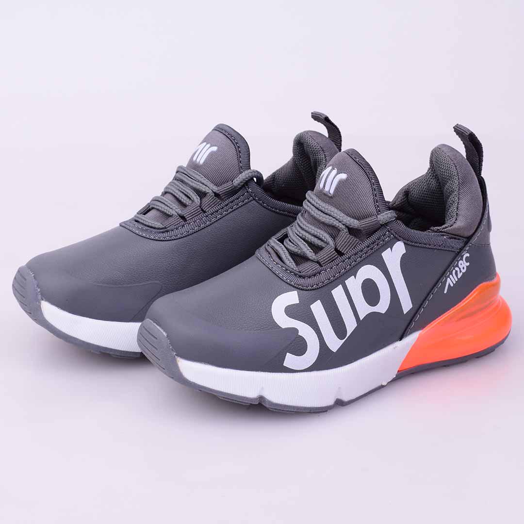 Кроссовки детские Fashion 335678 р. 30 18 см