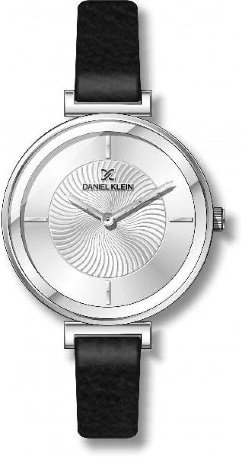 Наручний годинник жіночий Daniel Klein DK11783-1 (667251)