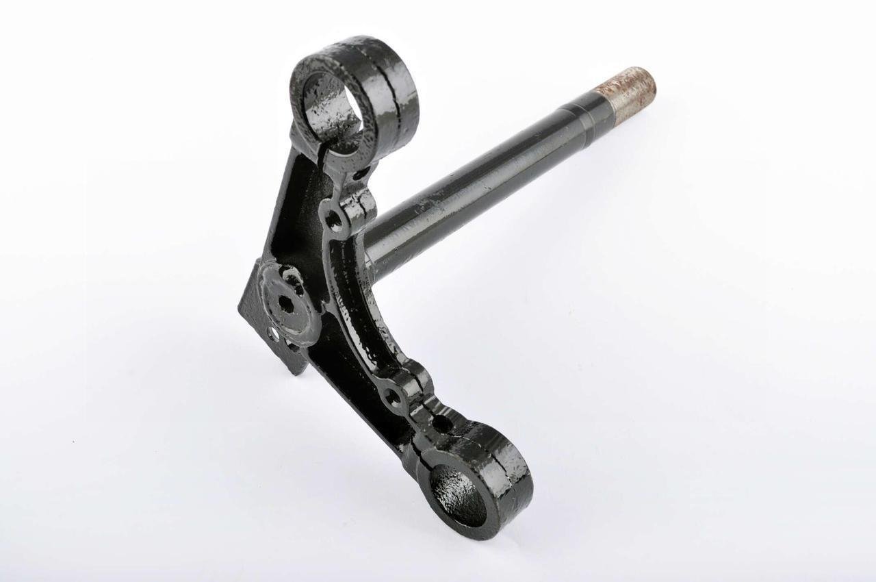 Траверс KOMATCU для Delta под шток Ø 25 мм (2177269150)