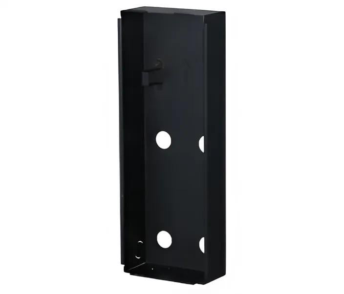 Коммутационная коробка для врезного монтажа Dahua VTM121 для моделей VTO7541G/VTO7521G Black (26448959)