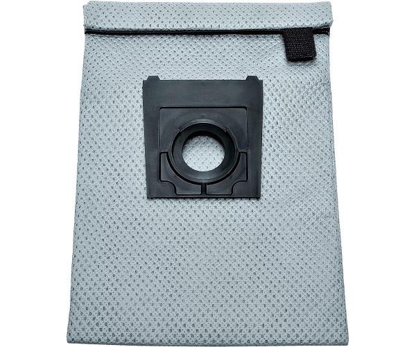 Текстильный фильтр для пылесоса Bosch типа K многоразовый (00483179) Текстильный фильтр для пылесоса Bosch типа K многоразовый (00483179)