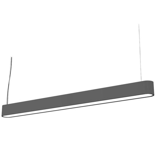 Люстра Nowodvorski Soft Led 9546
