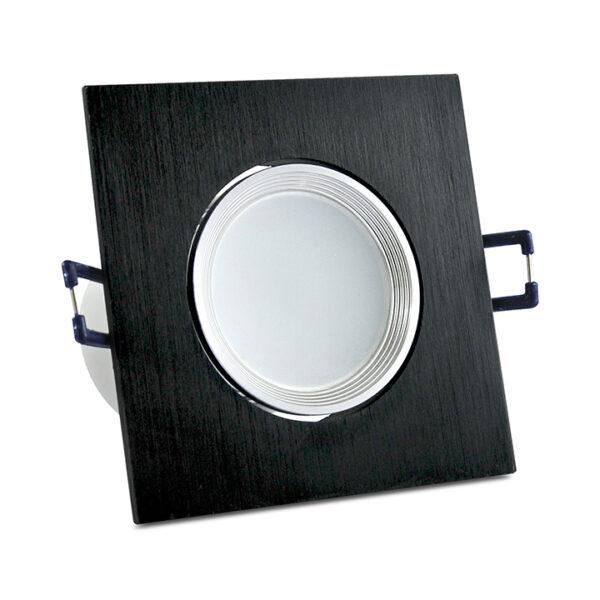 Светильник точечный Polux MOON 301864