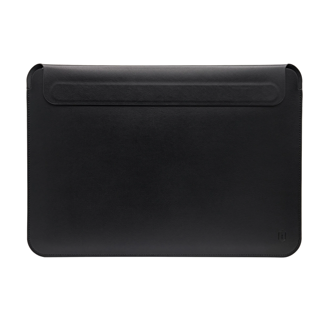 Чохол-папка Wiwu Skin II Pro Series Sleeve for MacBook Air 15 2023 Black