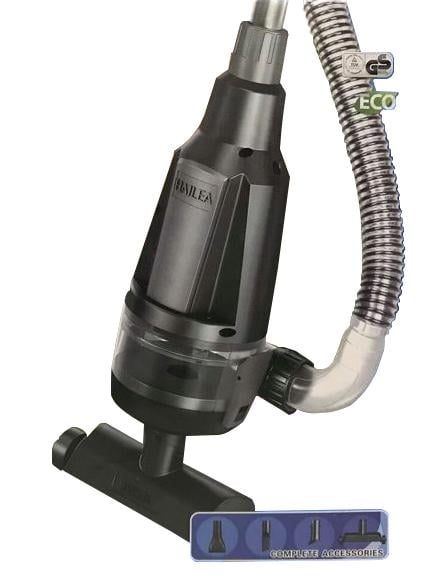 Пылесос илосос Hailea PC-8000 (692)