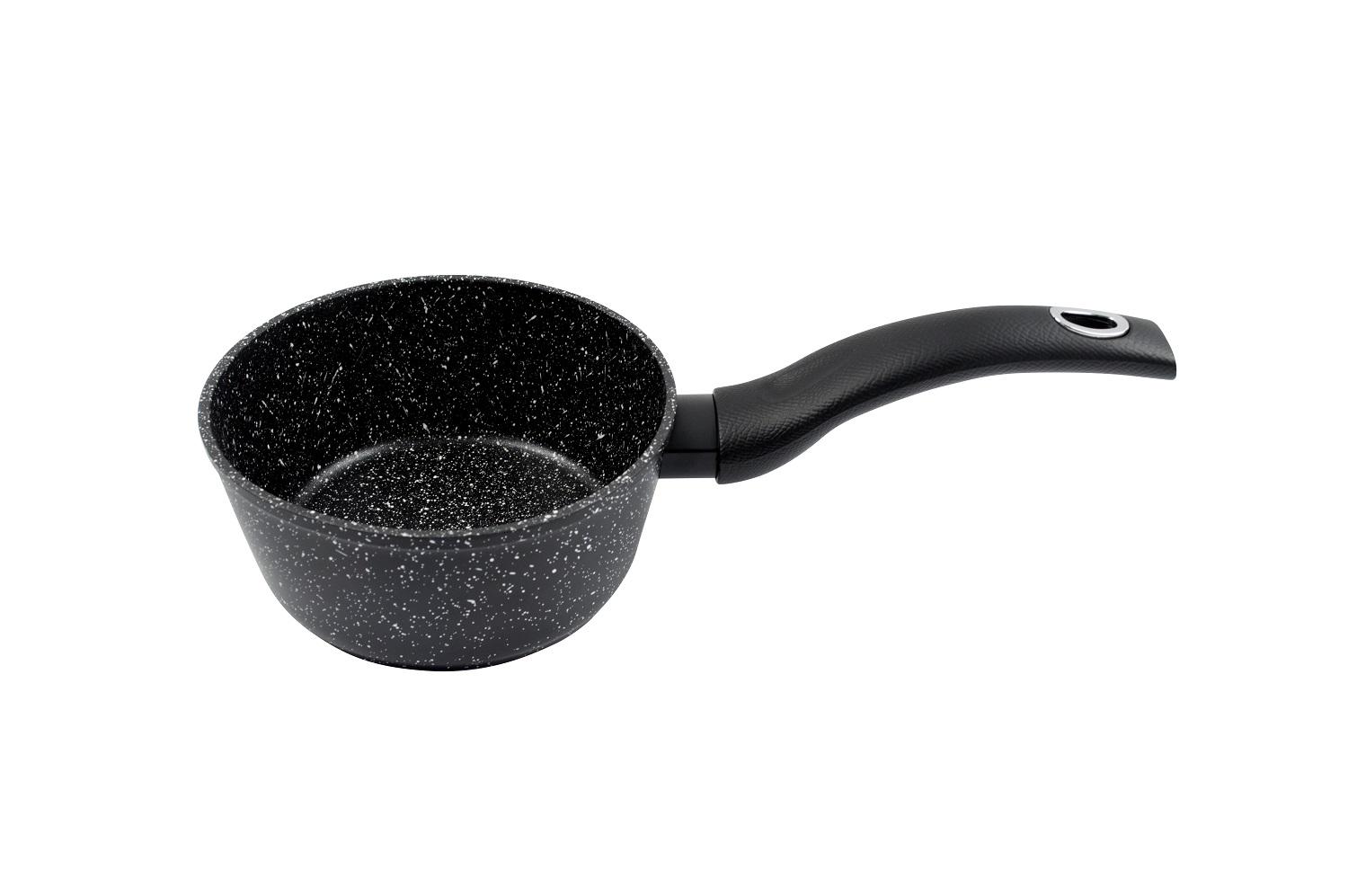 Ковш Vitrinor Mineral 1,3 л