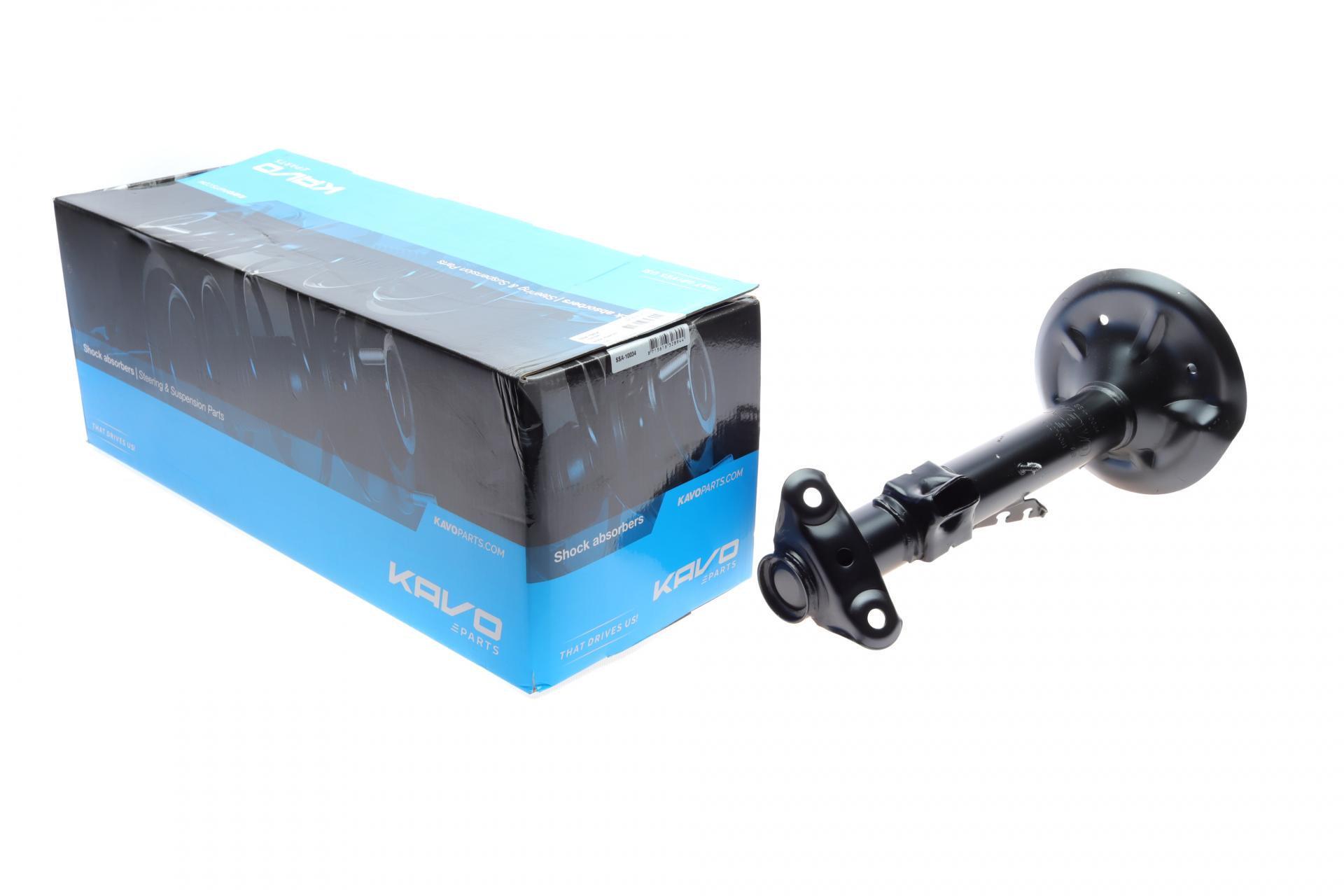 Амортизатор передний KAVO PARTS дл BMW 3 E36 1,6-1,8i 92-98 L (SSA-10034) Амортизатор передний KAVO PARTS дл BMW 3 E36 1,6-1,8i 92-98 L (SSA-10034)