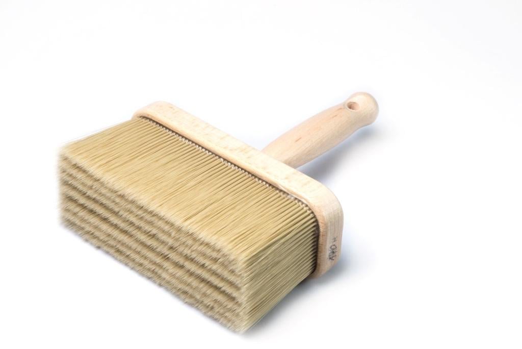 Макловиця 70x170 мм - фото 1 Макловиця 70x170 мм - фото 1