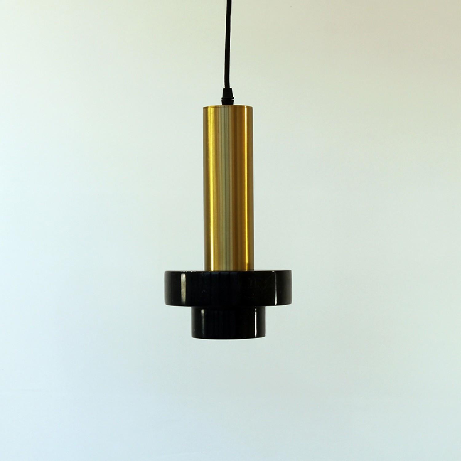 Подвесний светильник Friendlylight Cadis PD FL3076