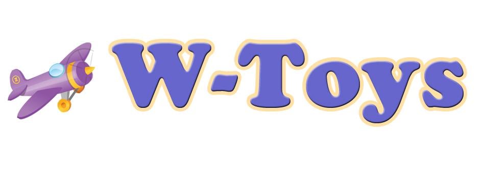 W-Toys