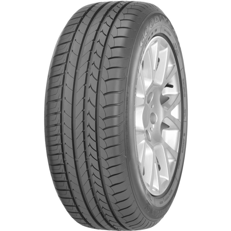 Автошина Goodyear EfficientGrip 205/50 R17 93V XL (331718) Автошина Goodyear EfficientGrip 205/50 R17 93V XL (331718)