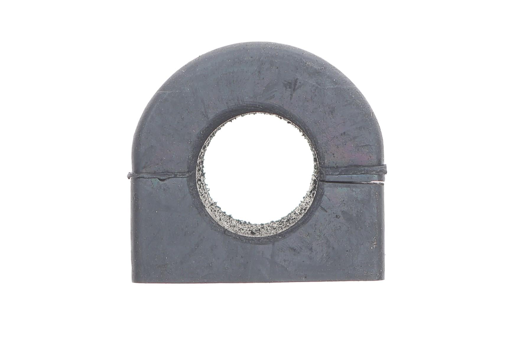 Втулка стабилизатора переднего FEBI BILSTEIN Toyota Rav4 00-05 (171520)