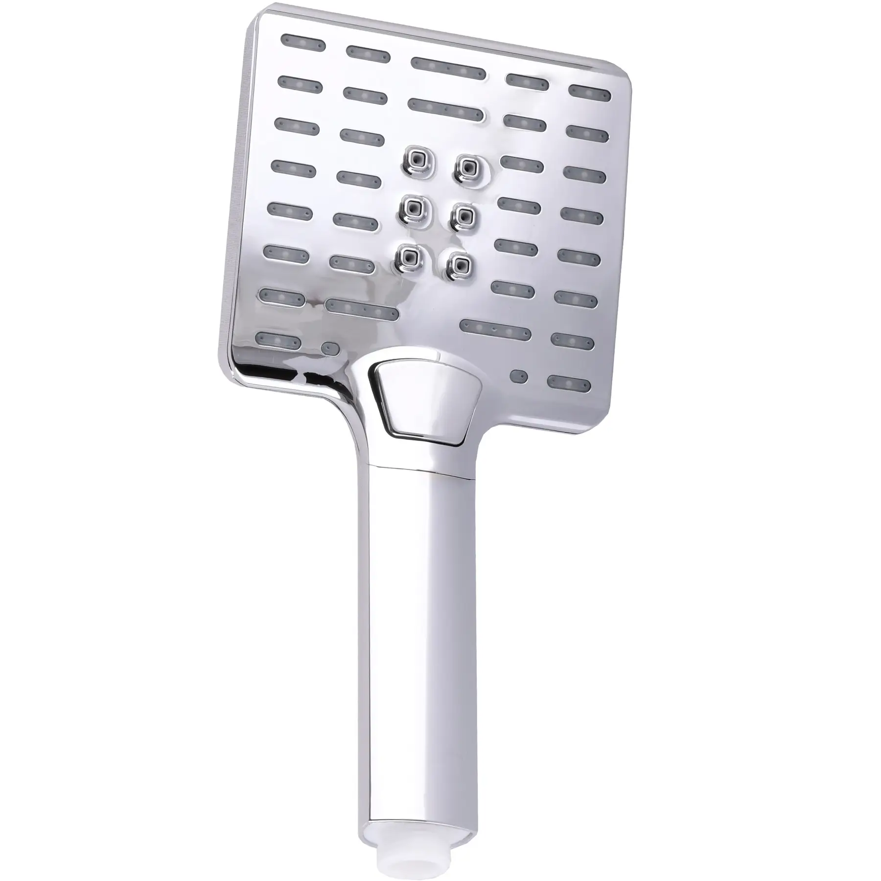 Лейка для душа TOPAZ NF-2201-00 (000025155)