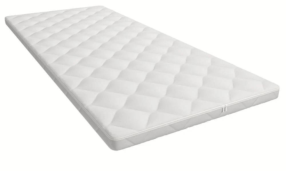 Матрац Family Sleep Бліс 160х200 см (1832392717) - фото 2 Матрац Family Sleep Бліс 160х200 см (1832392717) - фото 2