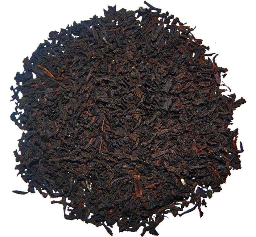 Чай Heritage Earl Grey (288)