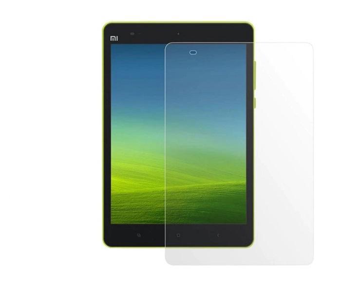 Защитное стекло на планшет Xiaomi Mi Pad 1 2,5D 0,3 мм,