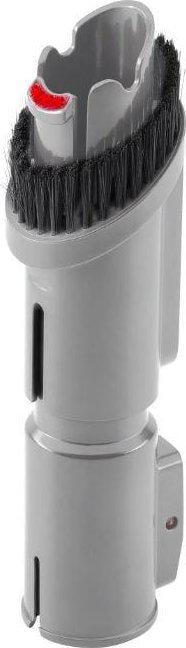 Пилосос вертикальний Amica Aqua Joran VM 9003 ручний 2в1 (474064) - фото 8 Пилосос вертикальний Amica Aqua Joran VM 9003 ручний 2в1 (474064) - фото 8