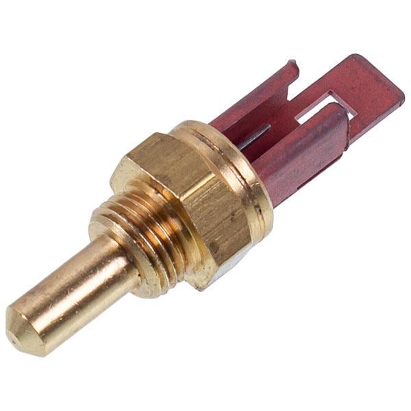 Датчик температури NTC 8435400 для газового котла AKR626/AKR628/AKR629/AKR681/AKR682 та ін. (00000050487)