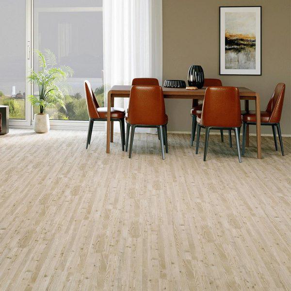 Ламінат Terraclick Isvac Cami S-600 31 клас 6 мм - фото 3 Ламінат Terraclick Isvac Cami S-600 31 клас 6 мм - фото 3