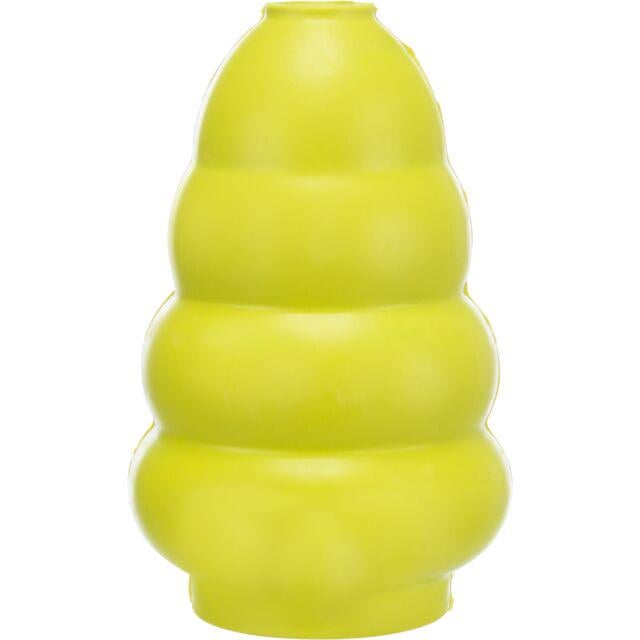 Игрушка Trixie прыгун для собак 8 см (TX-3326)