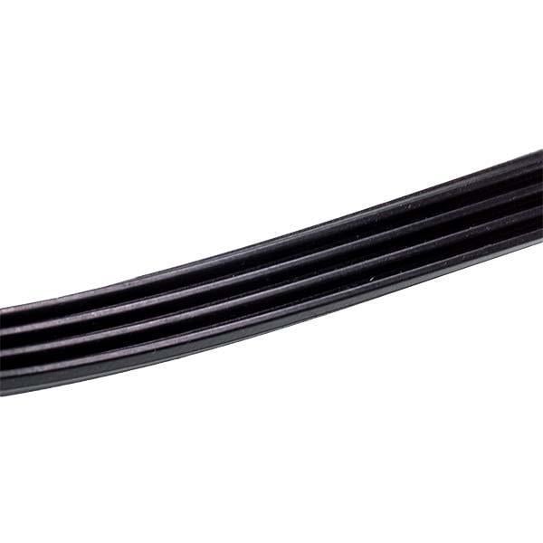 Ремень для стиральной машины Optibelt 1265JEPJ (00000012273) - фото 3 Ремень для стиральной машины Optibelt 1265JEPJ (00000012273) - фото 3