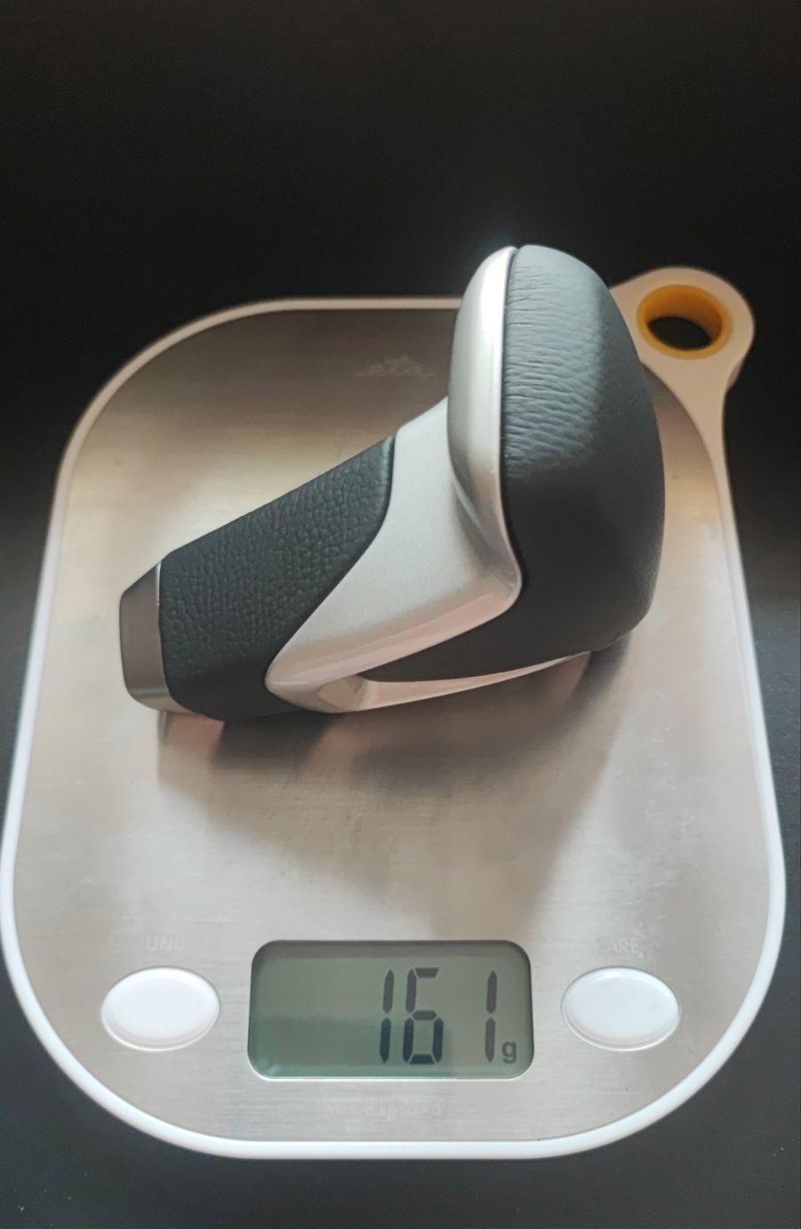 Ручка АКПП Mitsubishi/Mazda/Toyota/Lexus/Dodge/Chrysler/Suzuki (27502532) - фото 11 Ручка АКПП Mitsubishi/Mazda/Toyota/Lexus/Dodge/Chrysler/Suzuki (27502532) - фото 11