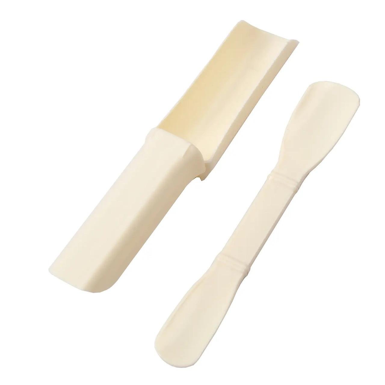 Набор для формования фрикаделек и тефтель Wellamart двухсторонний (8643)