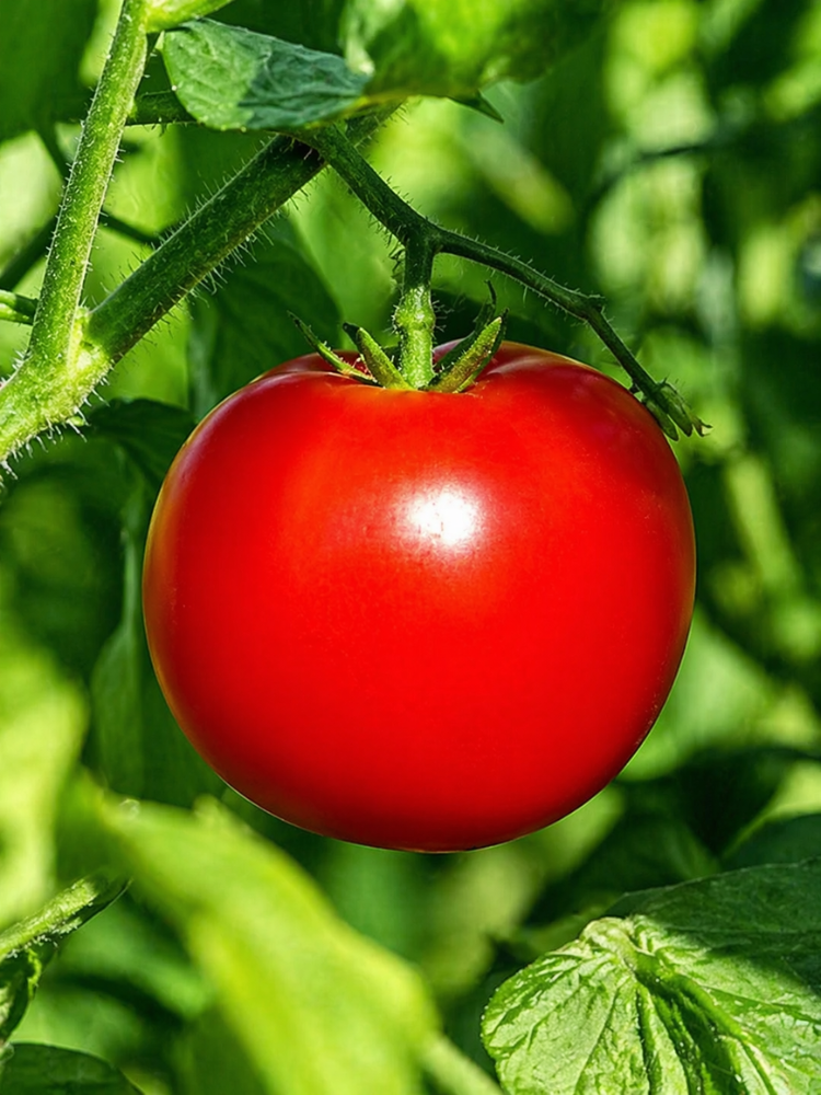 Семена Томат GL Seeds Андреевский сюрприз 0,1 г (255)