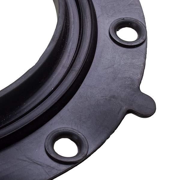 Прокладка под фланец для бойлера 6273113 d 110/140 мм (00000047191) - фото 3 Прокладка под фланец для бойлера 6273113 d 110/140 мм (00000047191) - фото 3