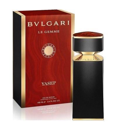 Парфумована вода аналог Bvlgari Le Gemme Yasep 100 мл (783320418105)