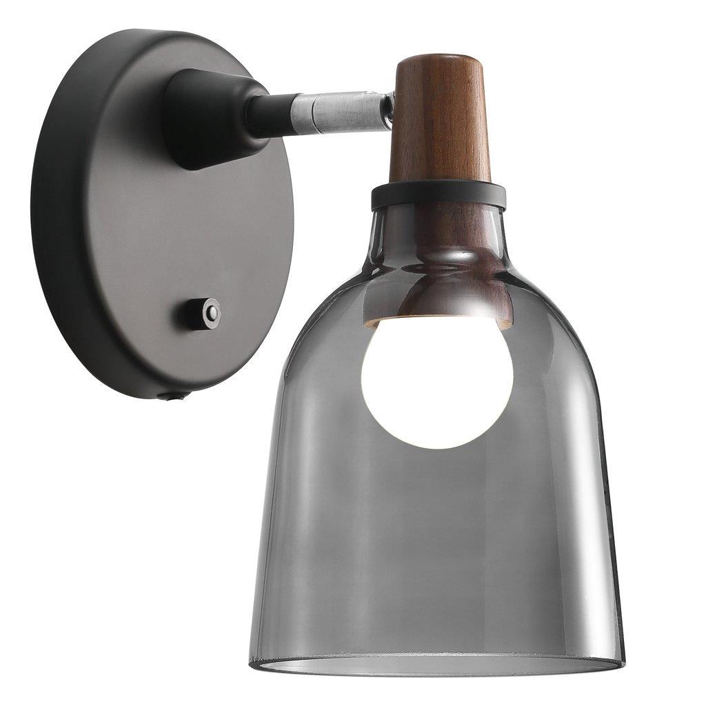 Бра Karma 14 Dftp 78321047