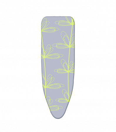 Чохол для прасувальної дошки METALLIC (DC34F3M)