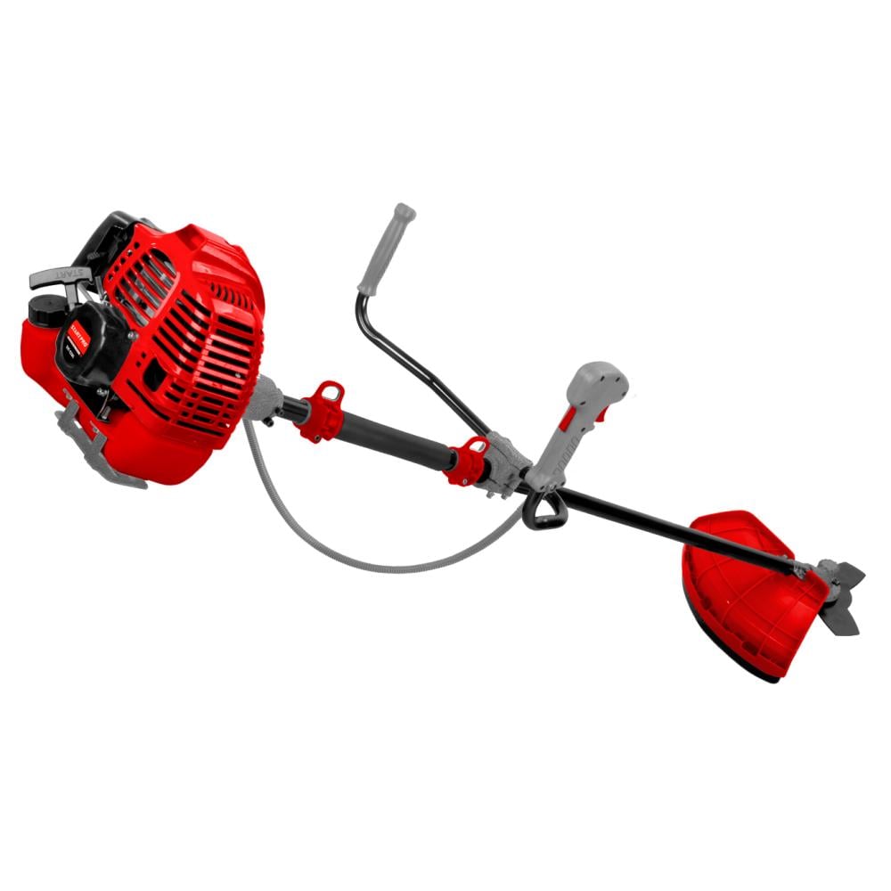 Мотокоса START PRO SGT-5200 - фото 18 Мотокоса START PRO SGT-5200 - фото 18