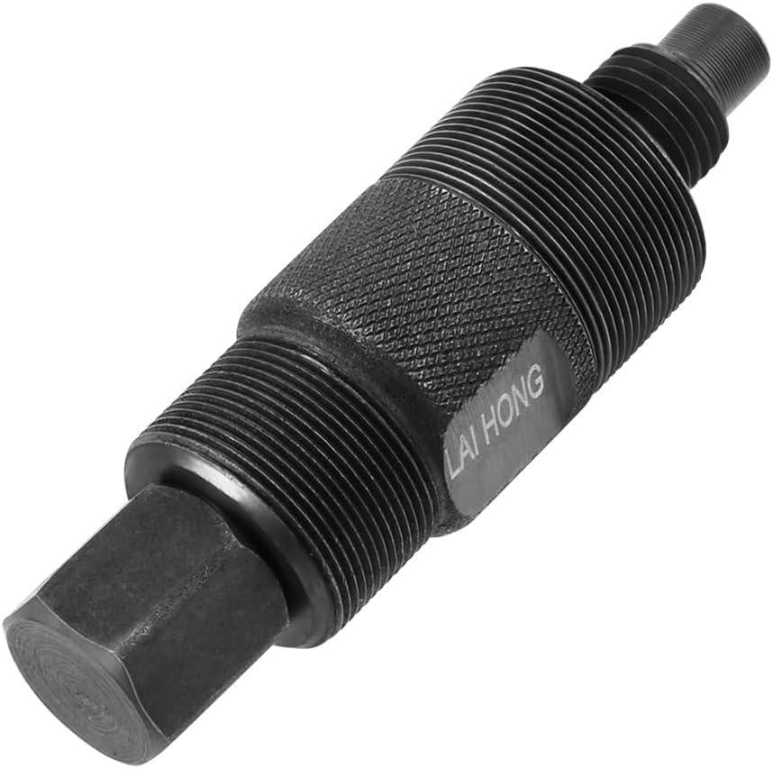 Съемник маховика для мотоцикла M24х1 RH/M27х1 LH Mabutingti двусторонний