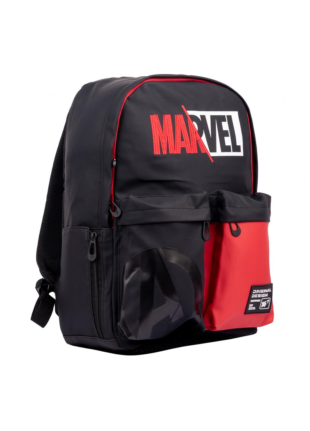 Рюкзак YES T-126 Marvel Avengers (558927)