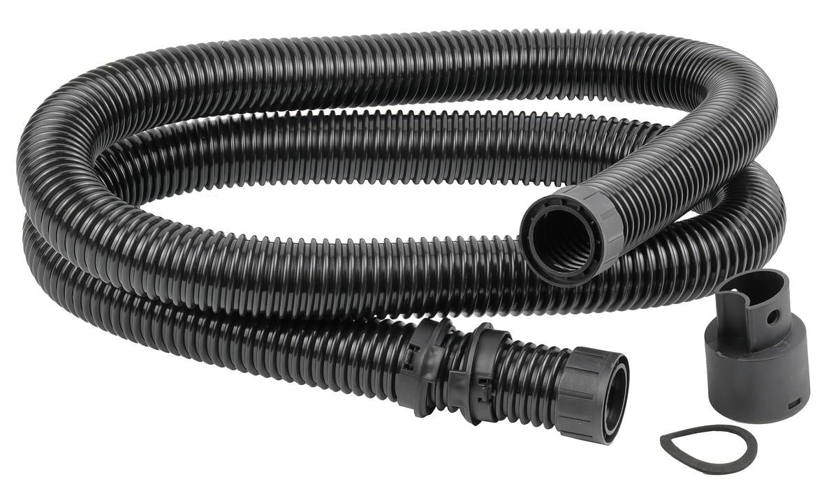 Гофрошланг шлифмашины Sturm DWS6075SL/DWS6075SLM D39х31 мм L2000 мм (шлиф453)