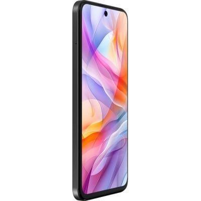 Мобильный телефон ZTE Nubia V70 Design 8/256GB Gray (1143714) - фото 8