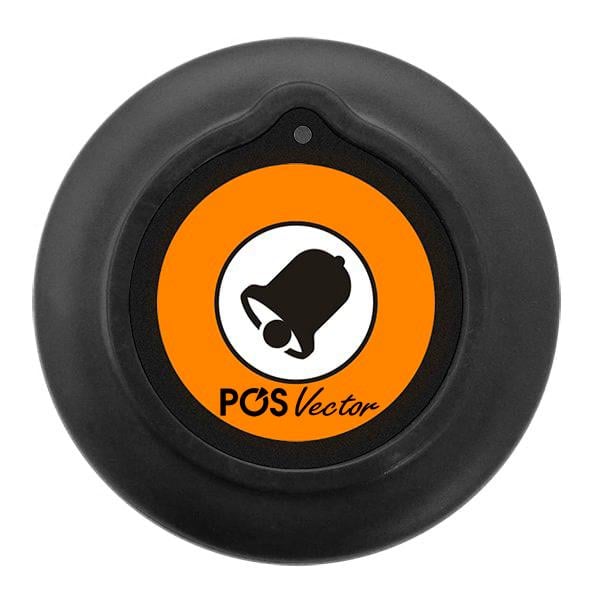 Кнопка вызова персонала беспроводная PS-101 (1072)