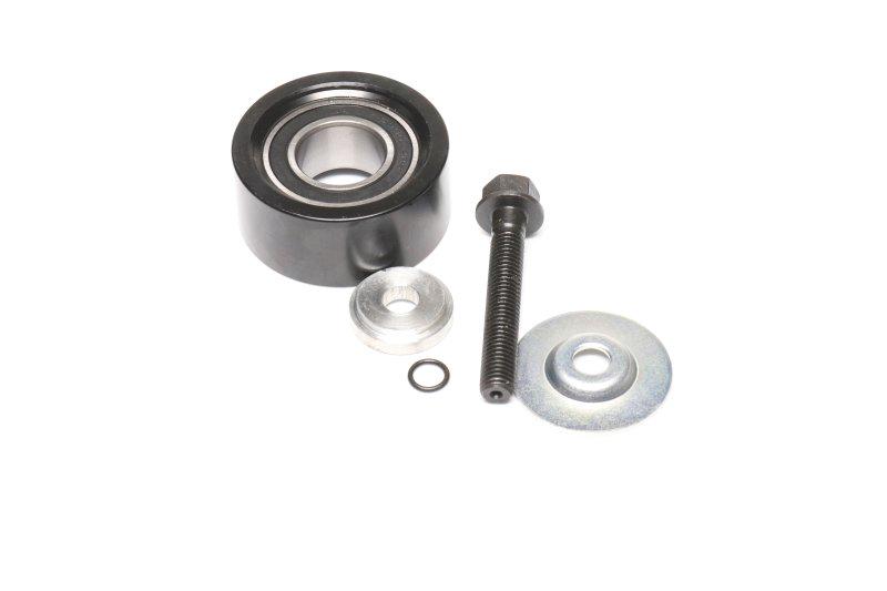 Ремень натяжитель Rider RD84.21.32 Mercedes actros