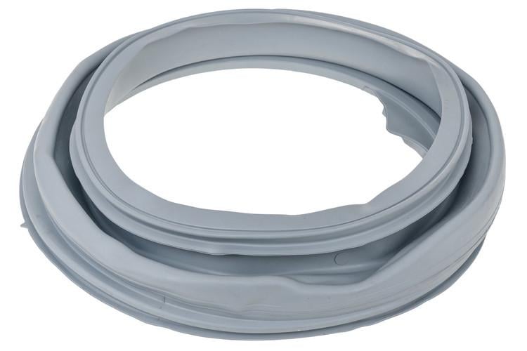 Манжета люка совместимая со стиральной машиной Whirlpool 481246068633