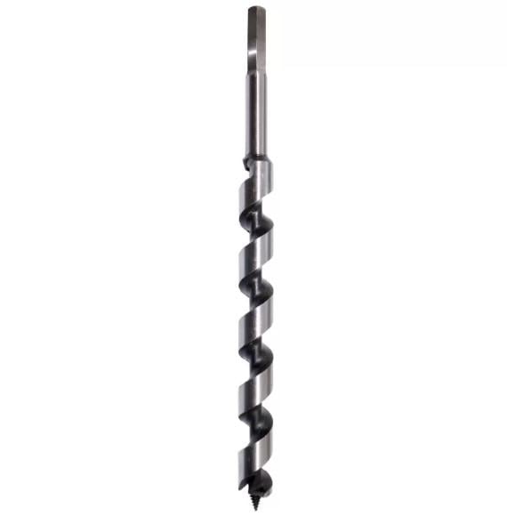 Свердло Vago по дереву 18х460 мм (20890)