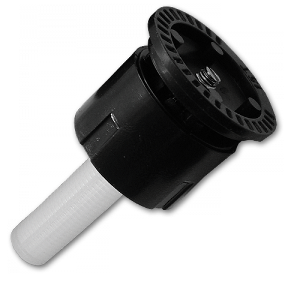 Форсунка статическая DSZW-1704L 270° 4,6 м резьба внутренняя 3/8" (645)