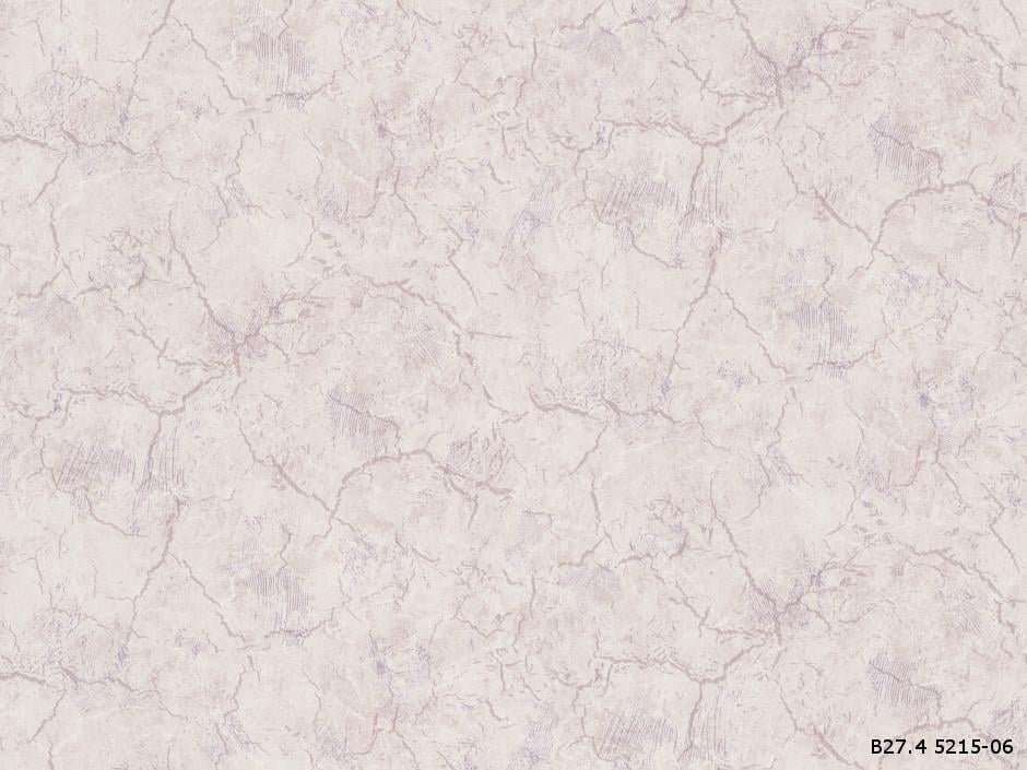 Обои бумажные Слов'янські шпалери Сахара 521506 0,53x10,05 м Голубой (4824033205487) Обои бумажные Слов'янські шпалери Сахара 521506 0,53x10,05 м Голубой (4824033205487)