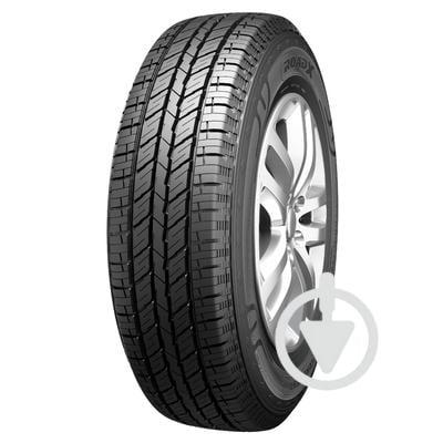 Автошина ROADX RXQuest H/T01 215/70 R16 100T