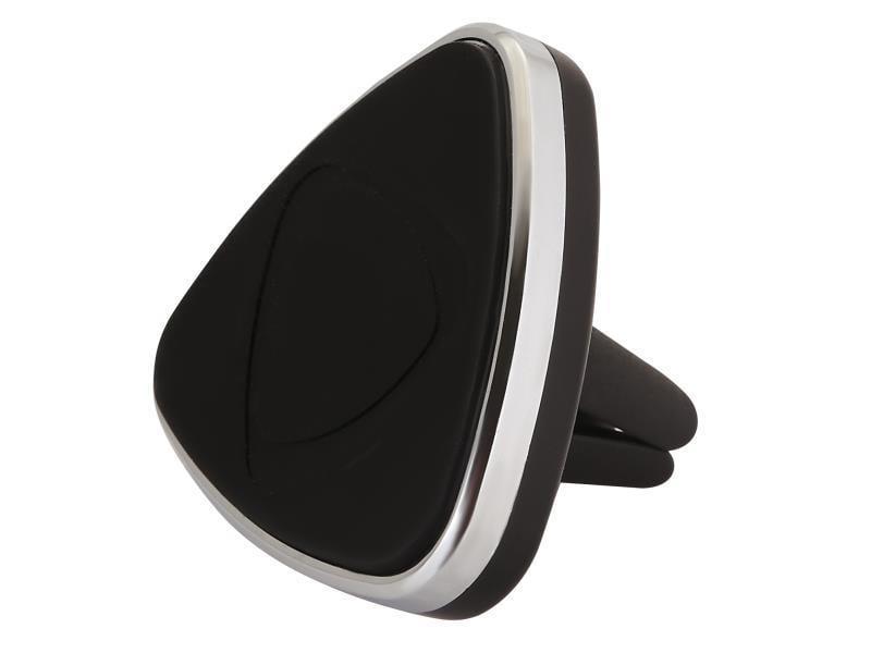 Держатель для мобильного телефона в машину CARFACE DO CF22273