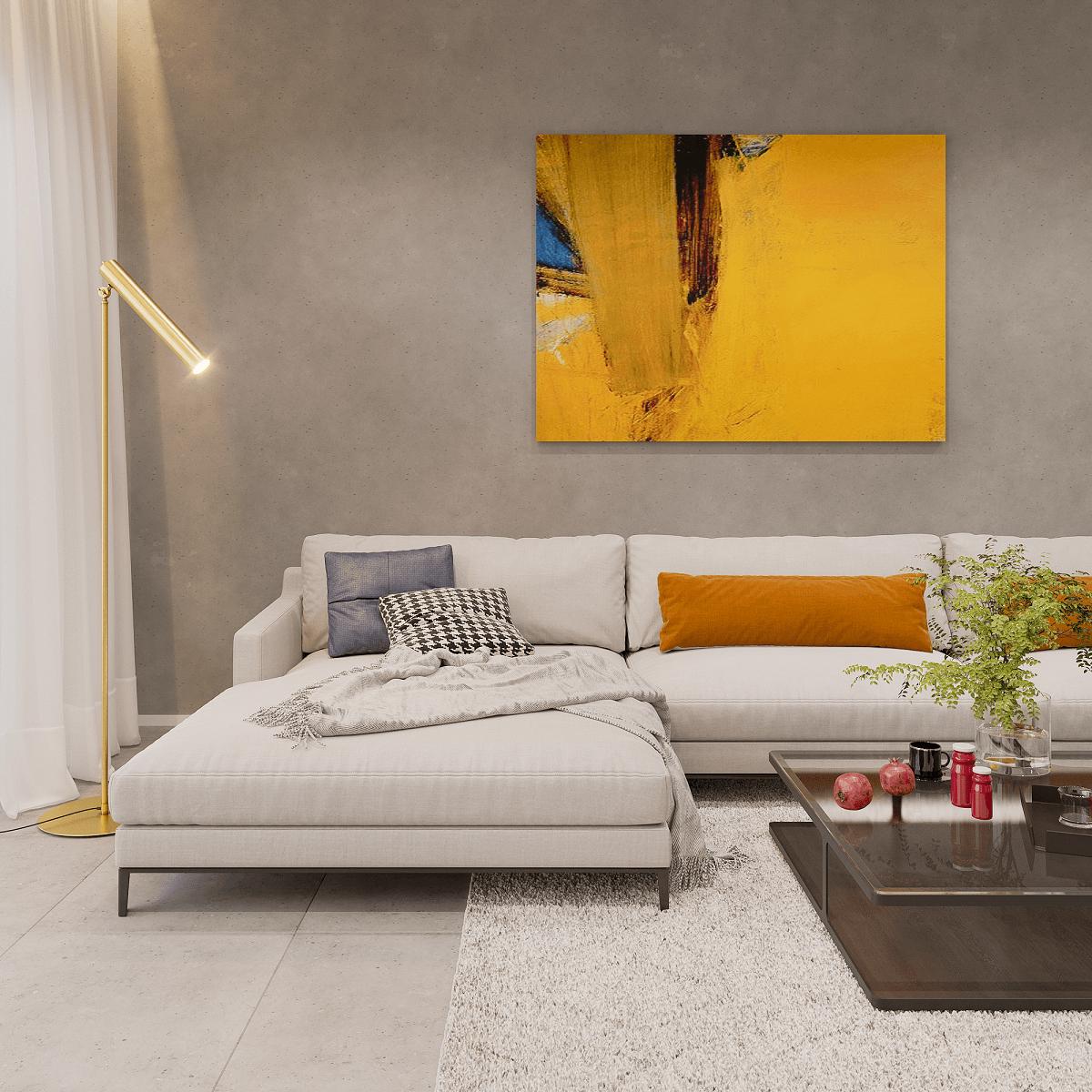 Торшер Pikart Lights Simple 5562 - фото 4 Торшер Pikart Lights Simple 5562 - фото 4